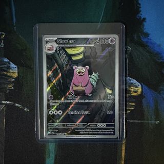 (Category: ) located in . Submitted by ppyooo (Listing ID 1451878424, Image 1). Description: .