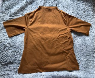 (Category: ) located in . Submitted by 1hapimaki (Listing ID 1451756732, Image 1). Description: .