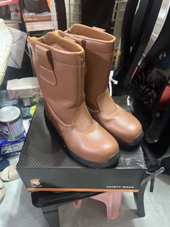 （分類：）位於 。 由 y_h_chan 提交（商品編號 1451733597，圖片 1）。簡介： 。