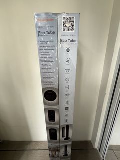 （分類：）位於 。 由 kenyacoffee 提交（商品編號 1451733813，圖片 1）。簡介： 。