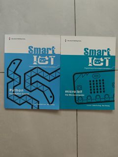 （分類：）位於 。 由 yanhk9061261 提交（商品編號 1451746902，圖片 1）。簡介： 。
