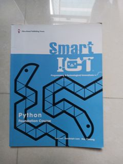 （分類：）位於 。 由 farded 提交（商品編號 1451781440，圖片 1）。簡介： 。