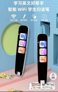 (Category: ) located in . Submitted by sinchancrayonxiaoxin (Listing ID 1451813128, Image 1). Description: .