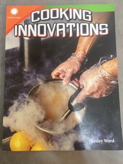 （分類：）位於 。 由 yuyu1293 提交（商品編號 1451834427，圖片 1）。簡介： 。