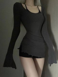 (Category: ) located in . Submitted by ovouxy (Listing ID 1451892155, Image 1). Description: .