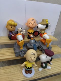 (Kategori: ) berada di . Dikirim oleh bolu.toys.bks (ID iklan 1451864550, Gambar 1). Deskripsi: .