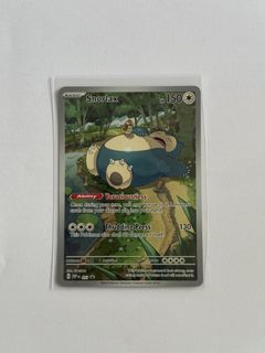 (Category: ) located in . Submitted by goodpricetcg (Listing ID 1451834557, Image 1). Description: .