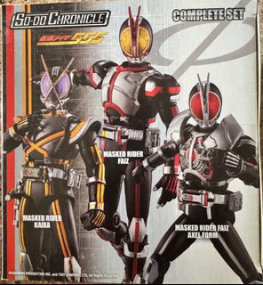 (Category: ) located in . Submitted by toyz4u (Listing ID 1451764103, Image 1). Description: .
