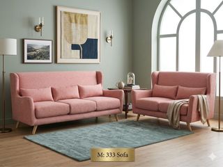 (Category: ) located in . Submitted by quefurnituretrading (Listing ID 1451834267, Image 1). Description: .