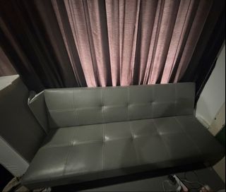 (Category: ) located in . Submitted by geneymede (Listing ID 1451796400, Image 1). Description: .