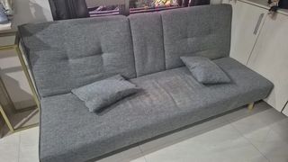 (Kategori: ) berada di . Dikirim oleh hasyaakilaa (ID iklan 1451861630, Gambar 1). Deskripsi: .