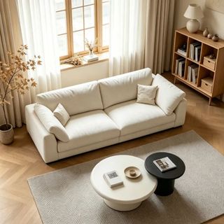(Category: ) located in . Submitted by 38_home_factor_ms.ni (Listing ID 1451724522, Image 1). Description: .