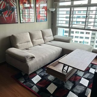 (Category: ) located in . Submitted by yoyohk_shop (Listing ID 1451782807, Image 1). Description: .