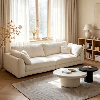 (Category: ) located in . Submitted by homefactor (Listing ID 1451804576, Image 1). Description: .