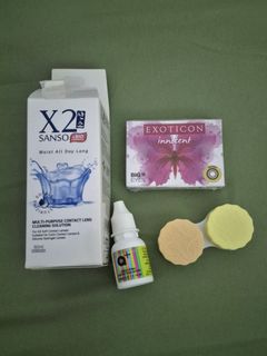 (Kategori: ) berada di . Dikirim oleh babyakasa (ID iklan 1451889783, Gambar 1). Deskripsi: .