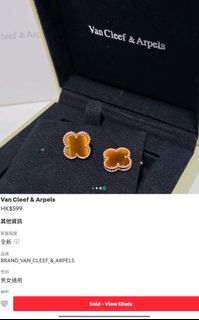 （分類：）位於 。 由 uuwater 提交（商品編號 1451866832，圖片 1）。簡介： 。