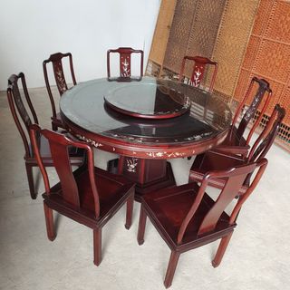 (Category: ) located in . Submitted by unearthstore (Listing ID 1451765143, Image 1). Description: .