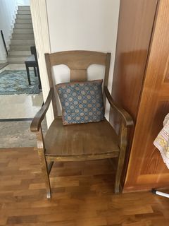 (Category: ) located in . Submitted by wislawa (Listing ID 1451754609, Image 1). Description: .