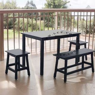 (Category: ) located in . Submitted by joggerislandfurniture (Listing ID 1451780922, Image 1). Description: .