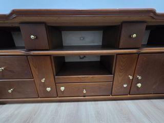 (Category: ) located in . Submitted by my_cluttered_closet (Listing ID 1451699777, Image 1). Description: .