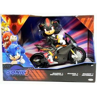 (Category: ) located in . Submitted by shopping_player (Listing ID 1451809866, Image 1). Description: .