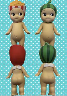(Category: ) located in . Submitted by spaghetti_noodles (Listing ID 1451850881, Image 1). Description: .