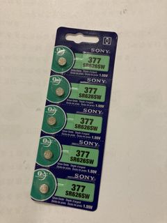 （分類：）位於 。 由 ctbmannl262r 提交（商品編號 1451736311，圖片 1）。簡介： 。