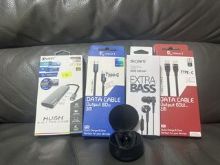 （分類：）位於 。 由 hk92520 提交（商品編號 1451790596，圖片 1）。簡介： 。