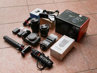 (Category: ) located in . Submitted by ruwangterpakai (Listing ID 1451877902, Image 1). Description: .