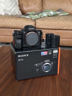 (Category: ) located in . Submitted by tjlim90 (Listing ID 1451743320, Image 1). Description: .