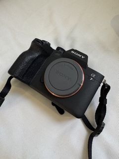 （分類：）位於 。 由 cskwdiwe 提交（商品編號 1451848175，圖片 1）。簡介： 。
