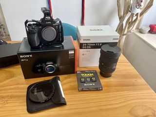（分類：）位於 。 由 wildocean.d608b1 提交（商品編號 1451724415，圖片 1）。簡介： 。