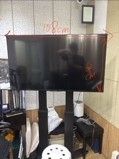 （分類：）位於 。 由 williammusic 提交（商品編號 1451711008，圖片 1）。簡介： 。