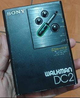 （分類：）位於 。 由 103drarrag 提交（商品編號 1451862545，圖片 1）。簡介： 。