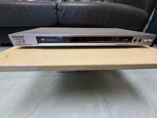 （分類：）位於 。 由 chocolate3388 提交（商品編號 1451825170，圖片 1）。簡介： 。