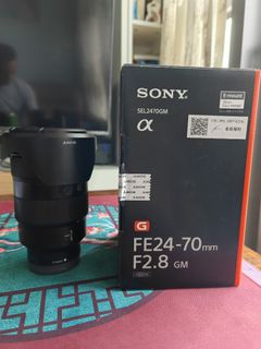 （分類：）位於 。 由 fastersellxina 提交（商品編號 1451725047，圖片 1）。簡介： 。