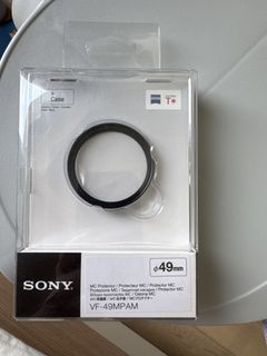 （分類：）位於 。 由 rlmo1 提交（商品編號 1451709872，圖片 1）。簡介： 。