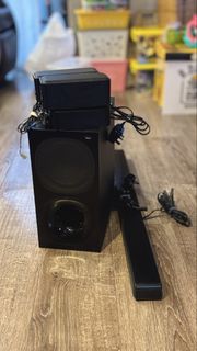 （分類：）位於 。 由 mr_0.o 提交（商品編號 1451732813，圖片 1）。簡介： 。
