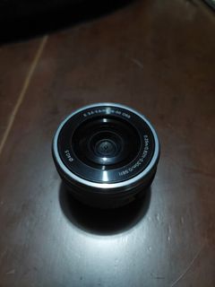 (Category: ) located in . Submitted by joshdoesthrift (Listing ID 1451727302, Image 1). Description: .
