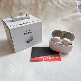 （分類：）位於 。 由 clownpigbb 提交（商品編號 1451776152，圖片 1）。簡介： 。