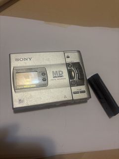 （分類：）位於 。 由 memoriz 提交（商品編號 1451881782，圖片 1）。簡介： 。