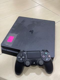 (Category: ) located in . Submitted by lukemanhaziq (Listing ID 1451873309, Image 1). Description: .