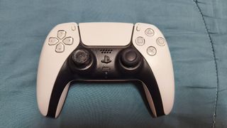 (Category: ) located in . Submitted by nafis89 (Listing ID 1451830216, Image 1). Description: .