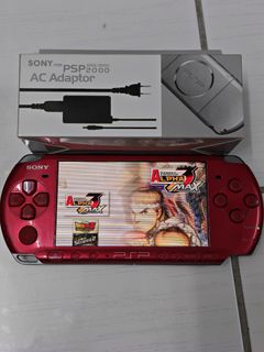 (Category: ) located in . Submitted by ezzyazwan (Listing ID 1451844002, Image 1). Description: .