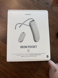 （分類：）位於 。 由 cherryselling 提交（商品編號 1451709765，圖片 1）。簡介： 。