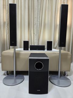 (Category: ) located in . Submitted by ysl-fire (Listing ID 1451714019, Image 1). Description: .
