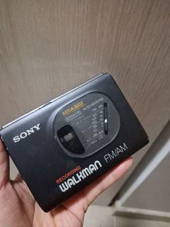 （分類：）位於 。 由 pccheuk 提交（商品編號 1451706113，圖片 1）。簡介： 。
