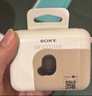 （分類：）位於 。 由 yankeeekeee 提交（商品編號 1451881368，圖片 1）。簡介： 。