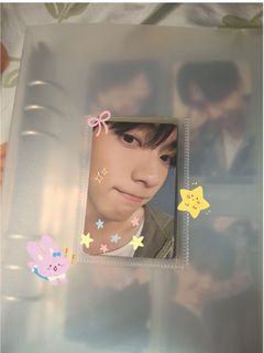 (Category: ) located in . Submitted by myungjae_ (Listing ID 1451844203, Image 1). Description: .