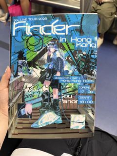 （分類：）位於 。 由 nnsan 提交（商品編號 1451835379，圖片 1）。簡介： 。